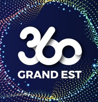 360 Grand Est