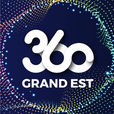 360 Grand Est
